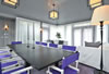 Dining-room2